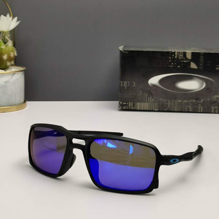 Picture of Oakley Sunglasses _SKUfw66123653fw